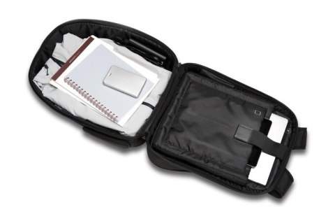 Plecak na laptop Contour 2.0 15,6 Plecak na laptop Contour 2.0 15,6