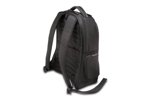 Plecak na laptop Contour 2.0 15,6 Plecak na laptop Contour 2.0 15,6