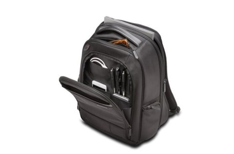 Plecak na laptop Contour 2.0 15,6 Plecak na laptop Contour 2.0 15,6