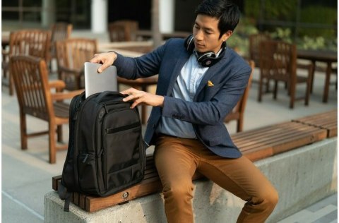 Plecak na laptop Contour 2.0 15,6 Plecak na laptop Contour 2.0 15,6