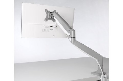 Pojedynczy uchwyt na monitor SmartFit One-Touch Pojedynczy uchwyt na monitor SmartFit One-Touch