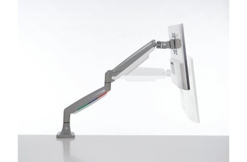 Pojedynczy uchwyt na monitor SmartFit One-Touch Pojedynczy uchwyt na monitor SmartFit One-Touch