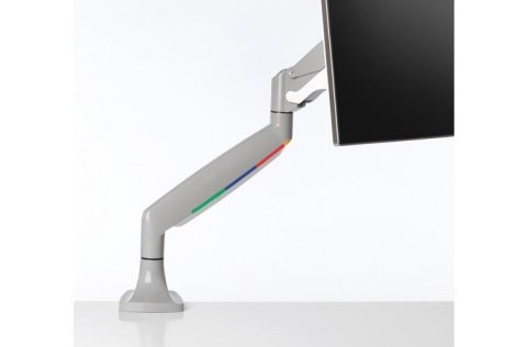 Pojedynczy uchwyt na monitor SmartFit One-Touch Pojedynczy uchwyt na monitor SmartFit One-Touch