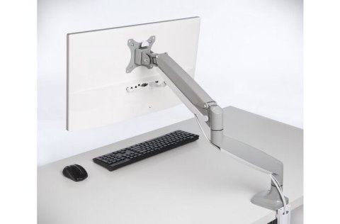 Pojedynczy uchwyt na monitor SmartFit One-Touch Pojedynczy uchwyt na monitor SmartFit One-Touch