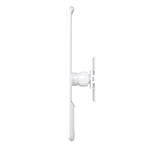 Punkt dostępu LiteBeam5AC CPE 16dBi 120 LAP-120