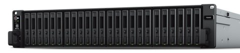 Serwer NAS FS6400 24x0HDD 2x4110 32GB 2x1GbE 2x10GbE 2xUSB3.0 5Y Serwer NAS FS6400 24x0HDD 2x4110 32GB 2x1GbE 2x10GbE 2xUSB3.0 5Y