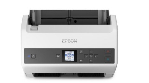 Skaner WF DS-970 A4 / A3(igłowanie) ADF100/170ipm/USB3.0