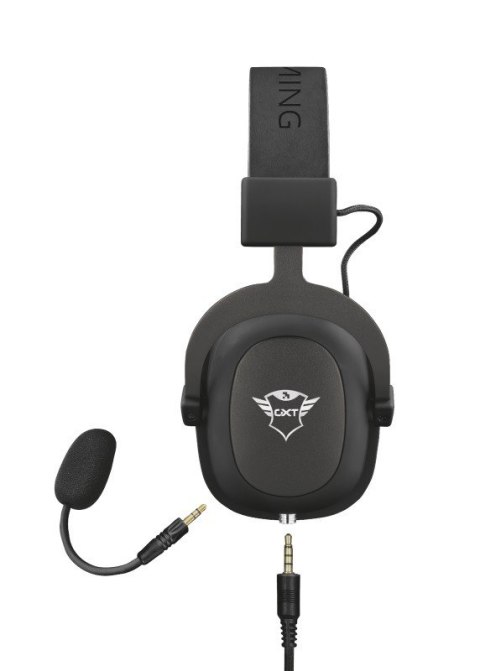 Słuchawki GXT414 ZAMAK Multiplatform Premium Słuchawki GXT414 ZAMAK Multiplatform Premium