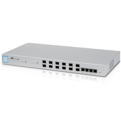 Switch 16xSFP+ US-16-XG Switch 16xSFP+ US-16-XG