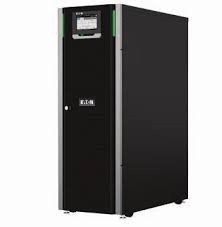Zasilacz awaryjny UPS91PS-8(10)-1x9Ah-MBS 91PS8MBSI Zasilacz awaryjny UPS91PS-8(10)-1x9Ah-MBS 91PS8MBSI