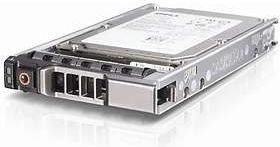 2TB 7.2K RPM SATA 512n 3.5in hot-plug 400-ATKJ 2TB 7.2K RPM SATA 512n 3.5in hot-plug 400-ATKJ