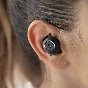 EP-T10 True Wireless TWS słuchawki bezprzewodowe Bluetooth 5 | wodoodporne IPX5 | dotykowe | 28h pracy | 10mm przetwornik | łado EP-T10 True Wireless TWS słuchawki bezprzewodowe Bluetooth 5 | wodoodporne IPX5 | dotykowe | 28h pracy | 10mm przetwornik | łado