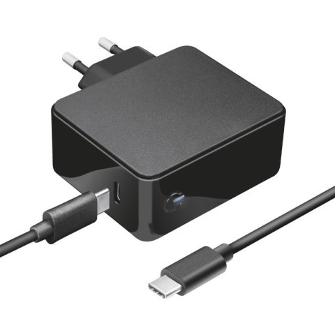 Ładowarka MacBook MAXO 61W USB-C Ładowarka MacBook MAXO 61W USB-C