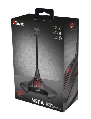 Mikrofon Gamingowy GXT 239 NEPA