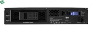 Moduł bateryjny GXT5-EBC72VRT2UE dla 3kVA (GXT5) i 2.2kVA-3kVA (Edge)