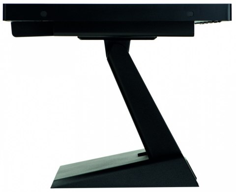 Monitor 22 cale T2234AS-B1 POJ.10PKT.IP65,HDMI,ANDROID 8.1,