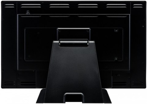 Monitor 22 cale T2234AS-B1 POJ.10PKT.IP65,HDMI,ANDROID 8.1,