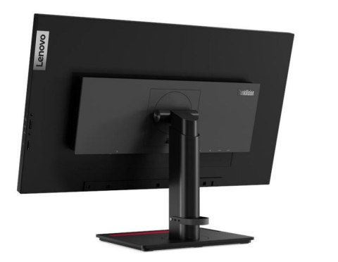 Monitor 27 ThinkVision P27h-20 61E9GAT6EU Monitor 27 ThinkVision P27h-20 61E9GAT6EU