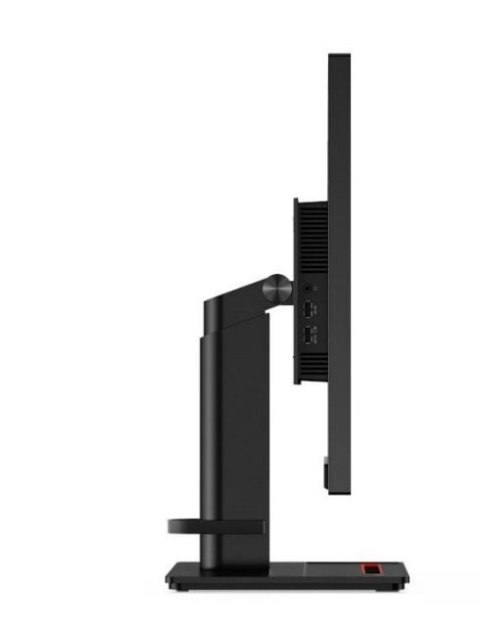 Monitor 27 ThinkVision P27h-20 61E9GAT6EU Monitor 27 ThinkVision P27h-20 61E9GAT6EU