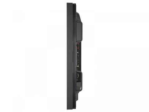 Monitor 55 cali MultiSync UN552VS 500cd/m2 1920x1080 24/7 S-IPS Monitor 55 cali MultiSync UN552VS 500cd/m2 1920x1080 24/7 S-IPS