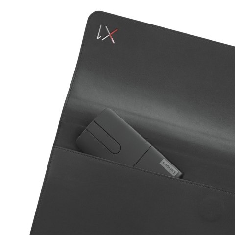 Mysz ThinkPad X1 Presenter 4Y50U45359 Mysz ThinkPad X1 Presenter 4Y50U45359