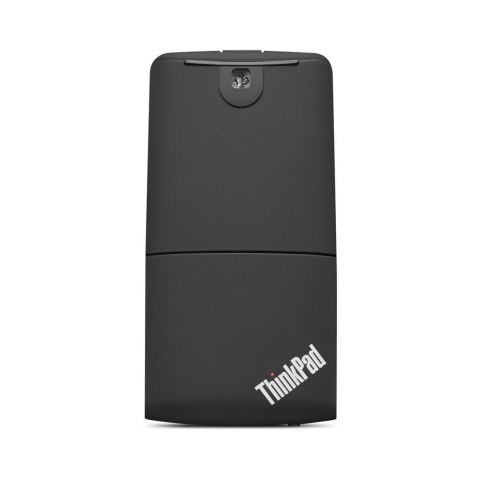 Mysz ThinkPad X1 Presenter 4Y50U45359 Mysz ThinkPad X1 Presenter 4Y50U45359