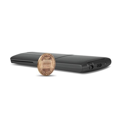 Mysz ThinkPad X1 Presenter 4Y50U45359 Mysz ThinkPad X1 Presenter 4Y50U45359