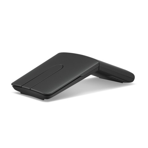 Mysz ThinkPad X1 Presenter 4Y50U45359 Mysz ThinkPad X1 Presenter 4Y50U45359