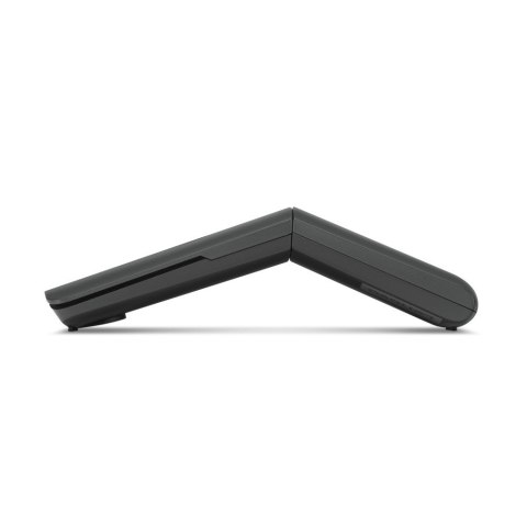 Mysz ThinkPad X1 Presenter 4Y50U45359 Mysz ThinkPad X1 Presenter 4Y50U45359