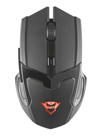 Mysz bezprzewodowa GXT103 GAV