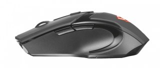 Mysz bezprzewodowa GXT103 GAV