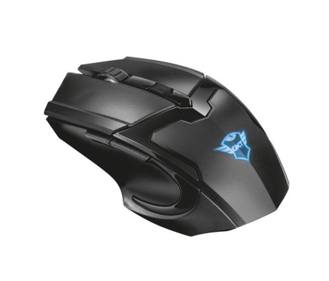Mysz bezprzewodowa GXT103 GAV Mysz bezprzewodowa GXT103 GAV