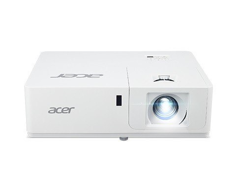 Projektor PL6610 WUXGA DLP/ 5500lm/200000:1/Laser/HDMI Projektor PL6610 WUXGA DLP/ 5500lm/200000:1/Laser/HDMI