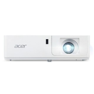 Projektor PL6610 WUXGA DLP/ 5500lm/200000:1/Laser/HDMI