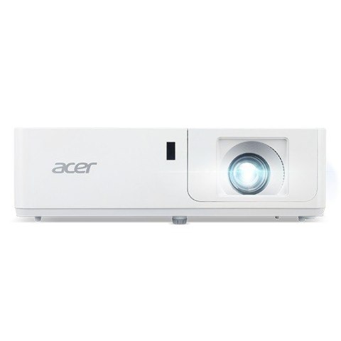 Projektor PL6610 WUXGA DLP/ 5500lm/200000:1/Laser/HDMI Projektor PL6610 WUXGA DLP/ 5500lm/200000:1/Laser/HDMI