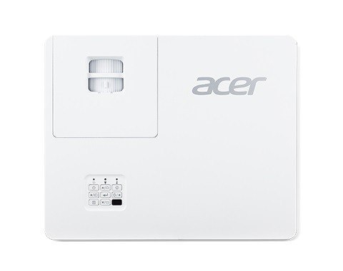 Projektor PL6610 WUXGA DLP/ 5500lm/200000:1/Laser/HDMI Projektor PL6610 WUXGA DLP/ 5500lm/200000:1/Laser/HDMI