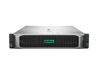 Serwer DL380 Gen10 5218 1P 32G 8SFF P20249-B21