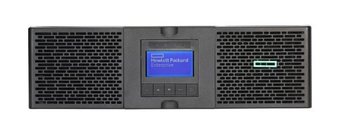 UPS G2 R6000 3U IEC/230 9out INTL Q7G11A UPS G2 R6000 3U IEC/230 9out INTL Q7G11A