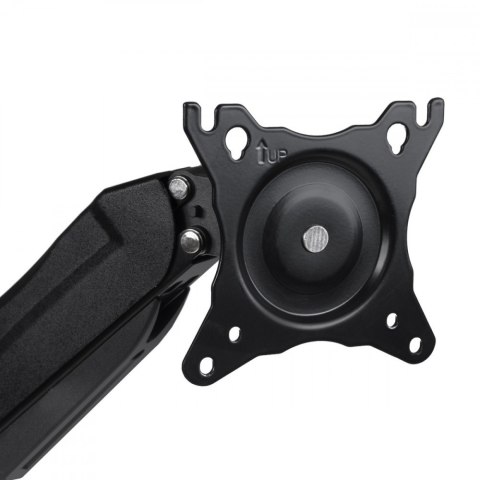 Uchwyt na monitor 13-27 8kg MC-860 Uchwyt na monitor 13-27 8kg MC-860