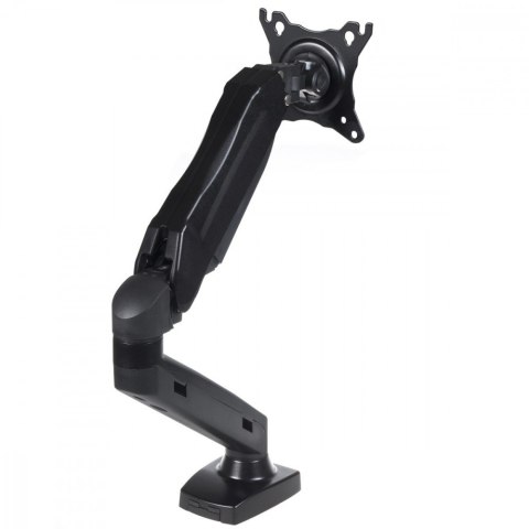 Uchwyt na monitor 13-27 8kg MC-860 Uchwyt na monitor 13-27 8kg MC-860