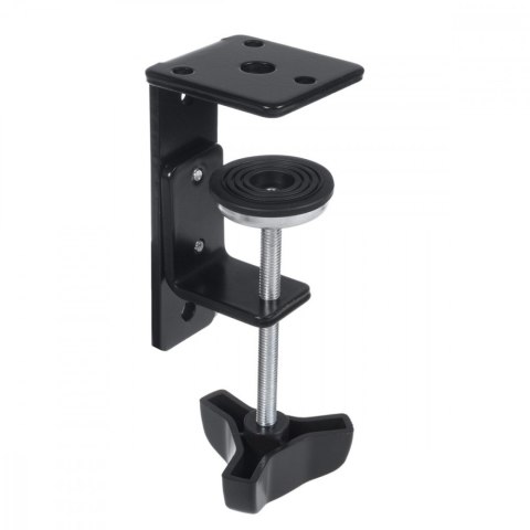 Uchwyt na monitor 13-27 8kg MC-860 Uchwyt na monitor 13-27 8kg MC-860