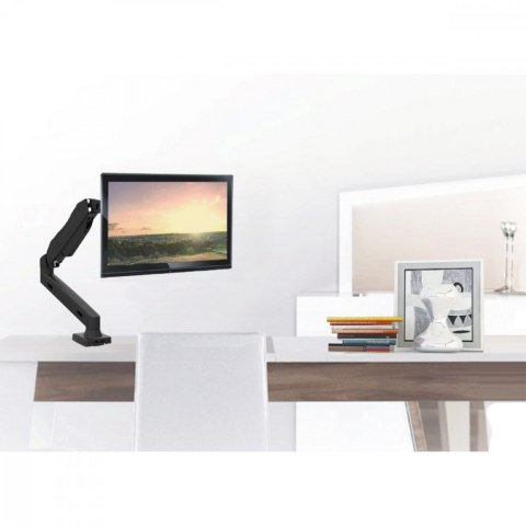 Uchwyt na monitor 13-27 8kg MC-860 Uchwyt na monitor 13-27 8kg MC-860