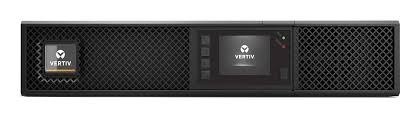 Zasilacz awaryjny UPS GXT5 1000VA/1000 GXT5-1000IRT2UXLE Zasilacz awaryjny UPS GXT5 1000VA/1000 GXT5-1000IRT2UXLE