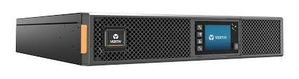 Zasilacz awaryjny UPS GXT5 1000VA/1000 GXT5-1000IRT2UXLE Zasilacz awaryjny UPS GXT5 1000VA/1000 GXT5-1000IRT2UXLE