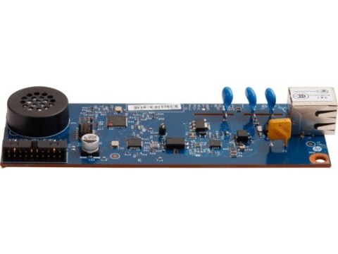 Zestaw akcesoriów do faxu MFP 700 2EH31A
