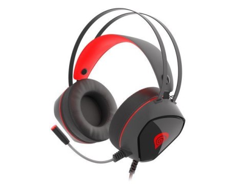Zestaw dla graczy 4 w 1 Cobalt 330 klawiatura + mysz + słuchawki + podkładka Zestaw dla graczy 4 w 1 Cobalt 330 klawiatura + mysz + słuchawki + podkładka