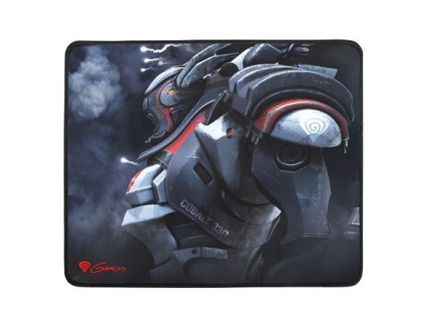 Zestaw dla graczy 4 w 1 Cobalt 330 klawiatura + mysz + słuchawki + podkładka Zestaw dla graczy 4 w 1 Cobalt 330 klawiatura + mysz + słuchawki + podkładka