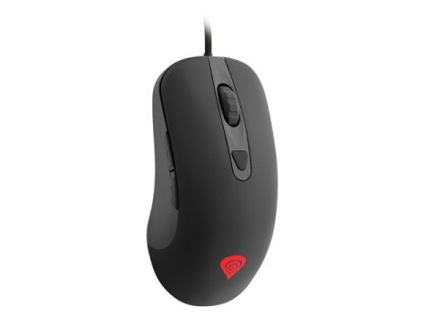 Zestaw dla graczy 4 w 1 Cobalt 330 klawiatura + mysz + słuchawki + podkładka Zestaw dla graczy 4 w 1 Cobalt 330 klawiatura + mysz + słuchawki + podkładka