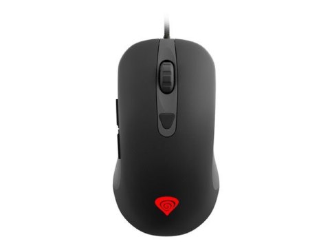 Zestaw dla graczy 4 w 1 Cobalt 330 klawiatura + mysz + słuchawki + podkładka Zestaw dla graczy 4 w 1 Cobalt 330 klawiatura + mysz + słuchawki + podkładka