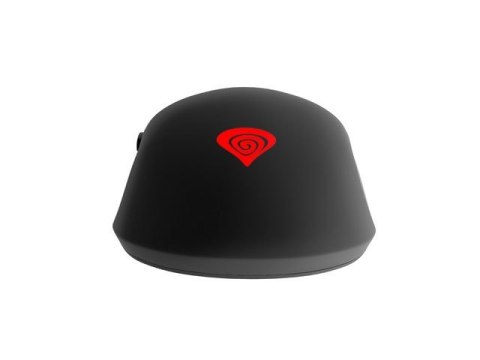 Zestaw dla graczy 4 w 1 Cobalt 330 klawiatura + mysz + słuchawki + podkładka Zestaw dla graczy 4 w 1 Cobalt 330 klawiatura + mysz + słuchawki + podkładka